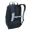 Thule EnRoute Backpack Soft Blue/Darkest Blue