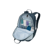 Thule EnRoute Backpack Soft Blue/Darkest Blue