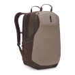 Thule EnRoute Backpack Tinted Taupe/Nuanced Brown