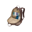 Thule EnRoute Backpack Tinted Taupe/Nuanced Brown