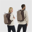 Thule EnRoute Backpack Tinted Taupe/Nuanced Brown
