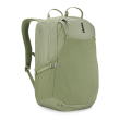 Thule EnRoute Backpack Quiet Green