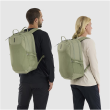 Thule EnRoute Backpack Quiet Green