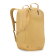 Thule EnRoute Backpack Pale Yellow