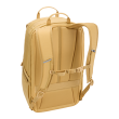 Thule EnRoute Backpack Pale Yellow