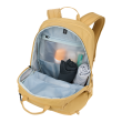 Thule EnRoute Backpack Pale Yellow