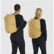 Thule EnRoute Backpack Pale Yellow