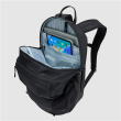 Thule EnRoute Backpack Black