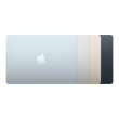 Apple MacBook Air Sky Blue