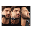 Braun Shaver Series 9 Pro+ 9675cc Operating time (max) 60 min