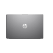 HP 255R G10 Turbo Silver