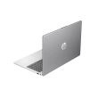 HP 255R G10 Turbo Silver