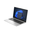 HP 255R G10 Turbo Silver