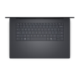 Dell XPS 16 DA16260 Graphite 16 "