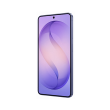 Samsung Galaxy S26 (S942) Cobalt Violet