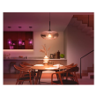 Philips Hue WCA 810 A60 3P EU E27 6 W