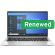 HP Renewed Grade A Elitebook 840 G8 14 "
