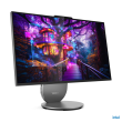 Lenovo Yoga 27IAH10 Desktop