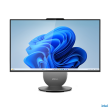 Lenovo Yoga 27IAH10 Desktop