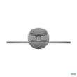 Lenovo Yoga 27IAH10 Desktop