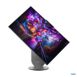 Lenovo Yoga 27IAH10 Desktop