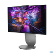 Lenovo Yoga 27IAH10 Desktop