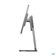 Lenovo Yoga 27IAH10 Desktop