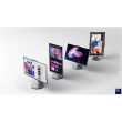 Lenovo Yoga 27IAH10 Desktop