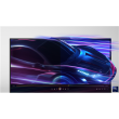Lenovo Yoga 27IAH10 Desktop