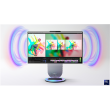 Lenovo Yoga 27IAH10 Desktop
