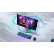 Lenovo Yoga 27IAH10 Desktop