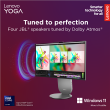 Lenovo Yoga 27IAH10 Desktop