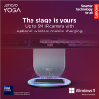 Lenovo Yoga 27IAH10 Desktop