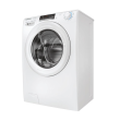 Candy Washing machine CO4 374TWM6/1-S Energy efficiency class A