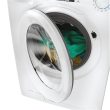 Candy Washing machine CO4 374TWM6/1-S Energy efficiency class A