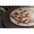 Barbecook Pizza stone made of refractory clay, 36cm BC-ACC-7013