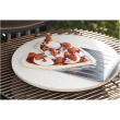 Barbecook Pizza stone made of refractory clay, 36cm BC-ACC-7013