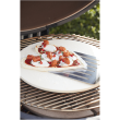 Barbecook Pizza stone made of refractory clay, 36cm BC-ACC-7013