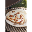 Barbecook Pizza stone made of refractory clay, 36cm BC-ACC-7013