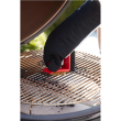 Barbecook 3-in-1 brush red (24pcs/disp) BC-ACC-7064