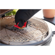 Barbecook 3-in-1 brush red (24pcs/disp) BC-ACC-7064