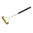 Barbecook Long spiral brush, 52 cm (per 6 pcs) BC-ACC-7067