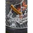 Barbecook Long spiral brush, 52 cm (per 6 pcs) BC-ACC-7067