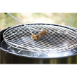 Barbecook Long spiral brush, 52 cm (per 6 pcs) BC-ACC-7067