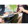 Barbecook Tongs FSC, 40 cm BC-ACC-7069