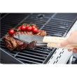 Barbecook Luxury tongs FSC, 40 cm BC-ACC-7070