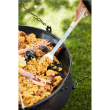 Barbecook Turner FSC, 46 cm BC-ACC-7071