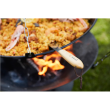 Barbecook Turner FSC, 46 cm BC-ACC-7071