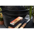 Barbecook Turner FSC, 46 cm BC-ACC-7071