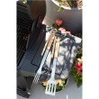 Barbecook Turner FSC, 46 cm BC-ACC-7071